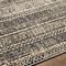 Livabliss Cozy CZY-2305 Machine Crafted Area Rug CZY2305-9212 - alternate 4